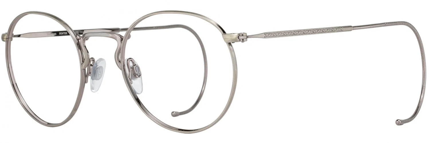 American Optical SAMPSON Eyeglasses - view 21